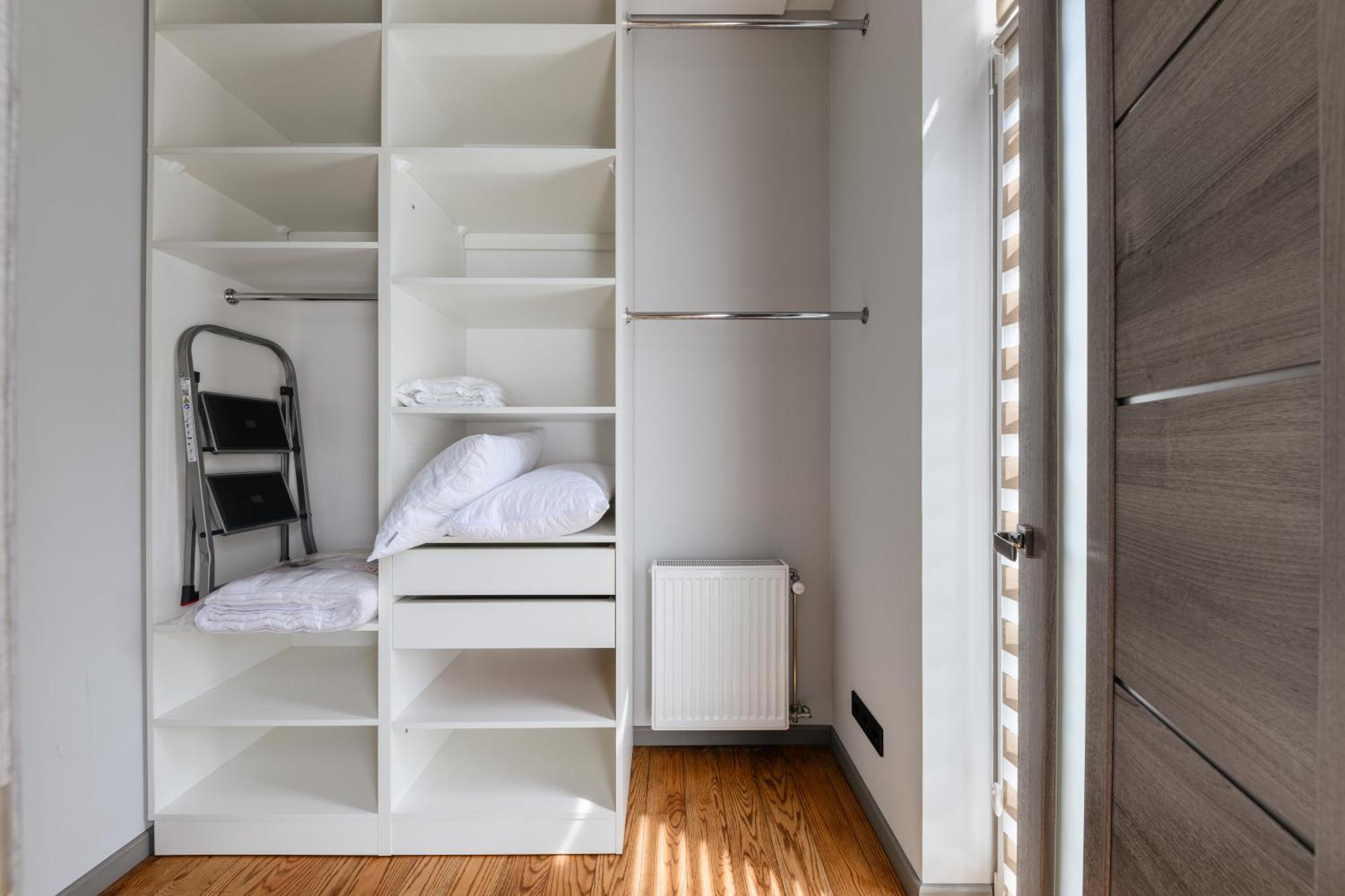 Luxury Apartments Smart House Ужгород Екстер'єр фото